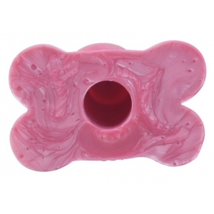 Gaine de pénis MONSTER DOG 20 x 7cm
