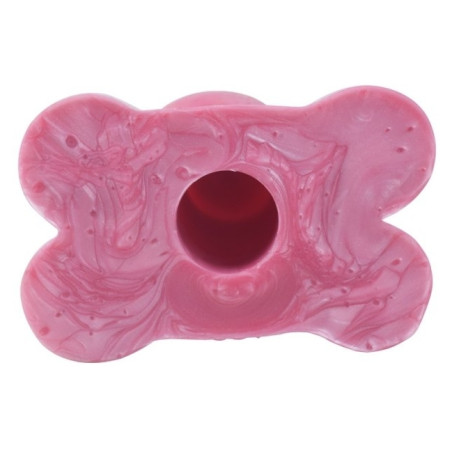 Gaine de pénis MONSTER DOG 20 x 7cm