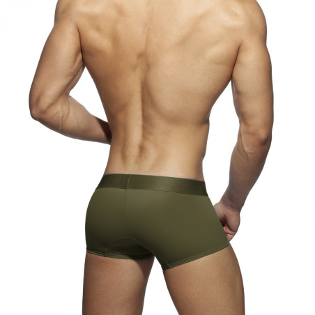 Boxer FETISH Kaki