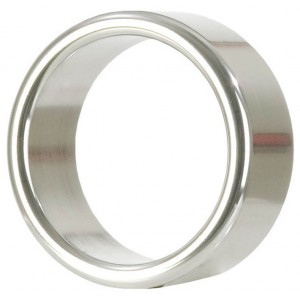 Cockring Metal Alloy 38mm