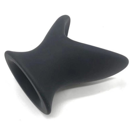 Plug Tunnel ANCHIS S 5.5 x 6cm