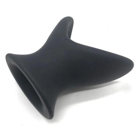 Plug Tunnel ANCHIS M 7.5 x 8cm