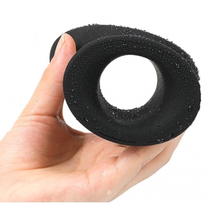 Plug Tunnel ANCHIS L 9 x 10cm