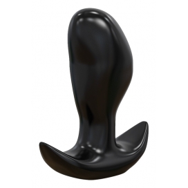 Plug FRIJO M 13 x 5.5cm Noir 2