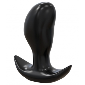 Plug FRIJO M 13 x 5.5cm Noir