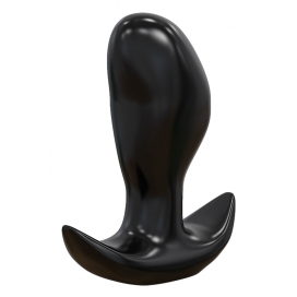 Plug FRIJO XL 18 x 8cm Noir 2