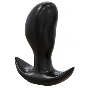 Plug FRIJO XL 18 x 8cm Noir
