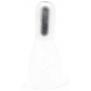 Gaine de masturbation vibrante KEEP YOUNG Modèle 01