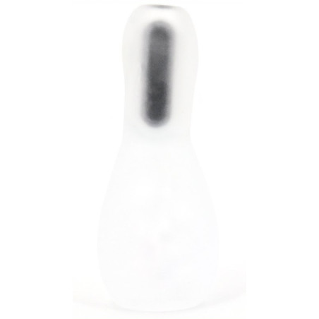 Gaine de masturbation vibrante KEEP YOUNG Modèle 01
