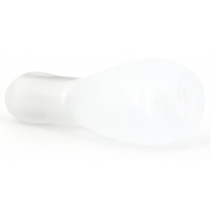 Gaine de masturbation vibrante KEEP YOUNG Modèle 01