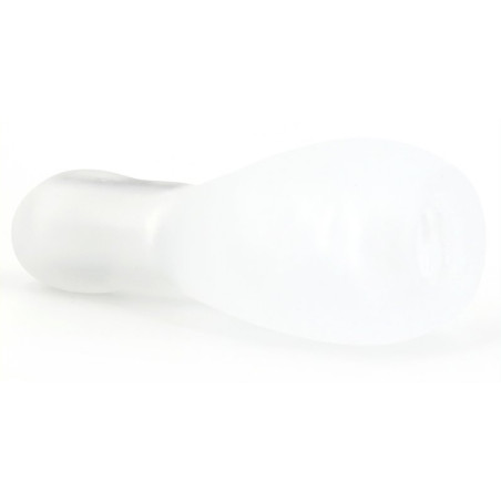 Gaine de masturbation vibrante KEEP YOUNG Modèle 01