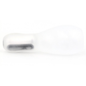 Gaine de masturbation vibrante KEEP YOUNG Modèle 01