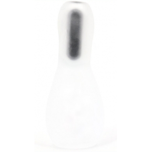 Gaine de masturbation vibrante KEEP YOUNG Modèle 02