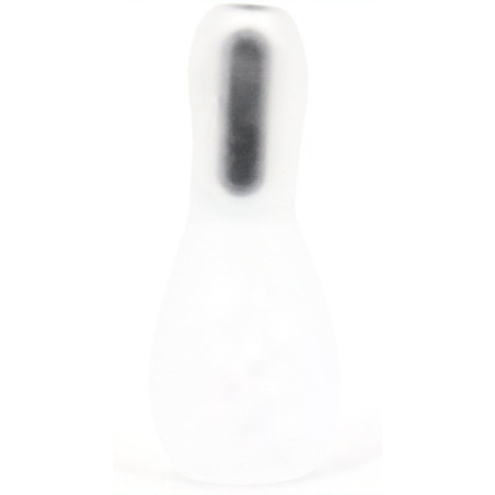 Gaine de masturbation vibrante KEEP YOUNG Modèle 02