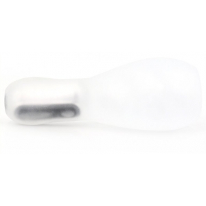 Gaine de masturbation vibrante KEEP YOUNG Modèle 02