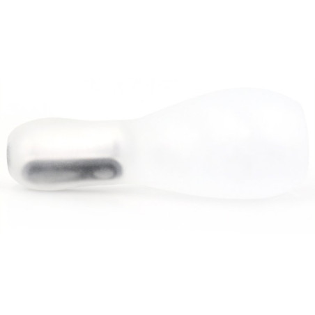 Gaine de masturbation vibrante KEEP YOUNG Modèle 02