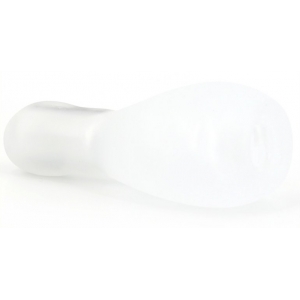 Gaine de masturbation vibrante KEEP YOUNG Modèle 02