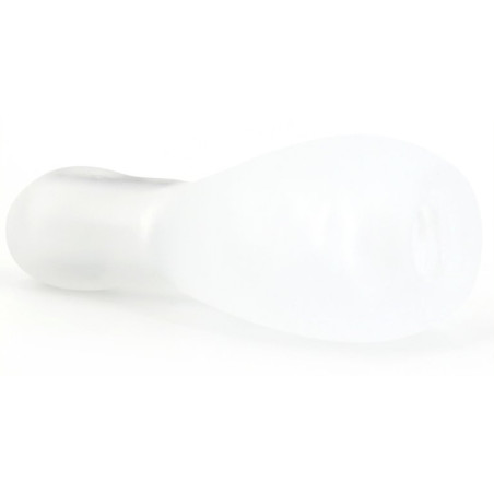 Gaine de masturbation vibrante KEEP YOUNG Modèle 02