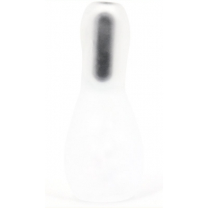 Gaine de masturbation vibrante KEEP YOUNG Mdoèle 03