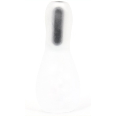 Gaine de masturbation vibrante KEEP YOUNG Mdoèle 03