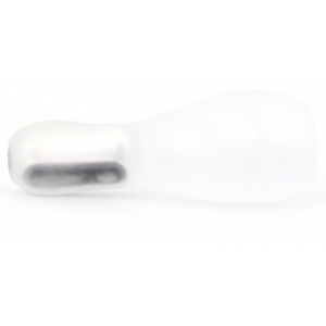 Gaine de masturbation vibrante KEEP YOUNG Mdoèle 03
