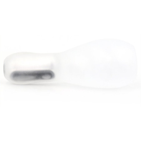 Gaine de masturbation vibrante KEEP YOUNG Mdoèle 03