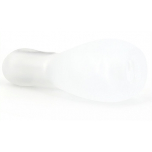 Gaine de masturbation vibrante KEEP YOUNG Mdoèle 03