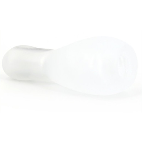 Gaine de masturbation vibrante KEEP YOUNG Mdoèle 03