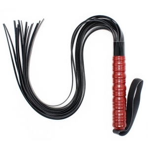 Martinet KOLL 65cm