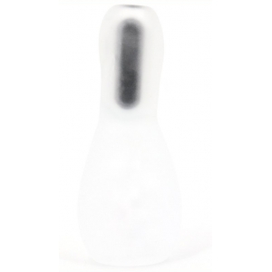 Gaine de masturbation Vibrante KEEP YOUNG Modèle 05