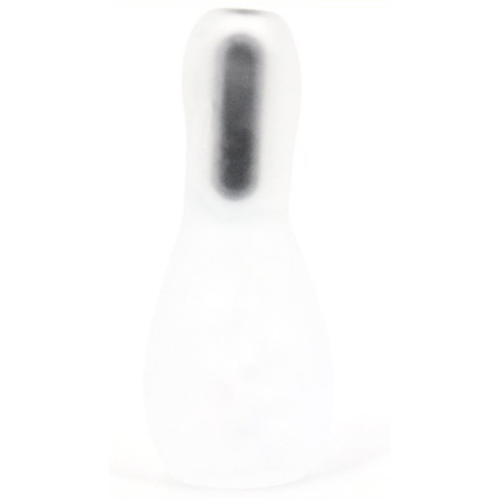 Gaine de masturbation Vibrante KEEP YOUNG Modèle 05