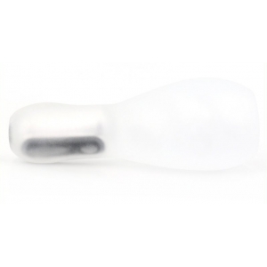 Gaine de masturbation Vibrante KEEP YOUNG Modèle 05