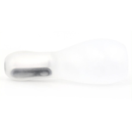 Gaine de masturbation Vibrante KEEP YOUNG Modèle 05