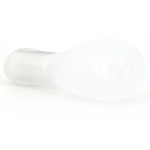 Gaine de masturbation Vibrante KEEP YOUNG Modèle 05