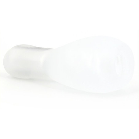 Gaine de masturbation Vibrante KEEP YOUNG Modèle 05