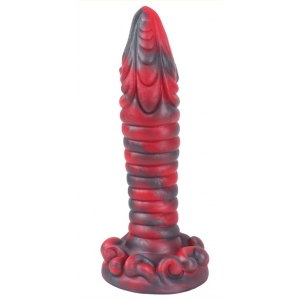 Gode Alien FURAX 19 x 5.7cm
