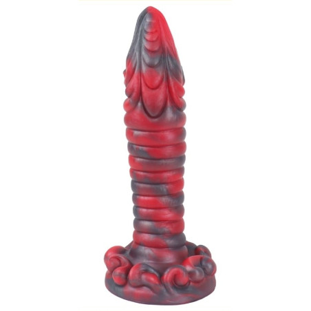 Gode Alien FURAX 19 x 5.7cm