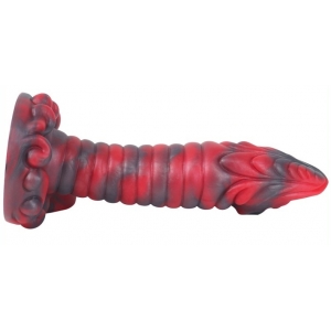 Gode Alien TIRAX 21 x 6.6cm
