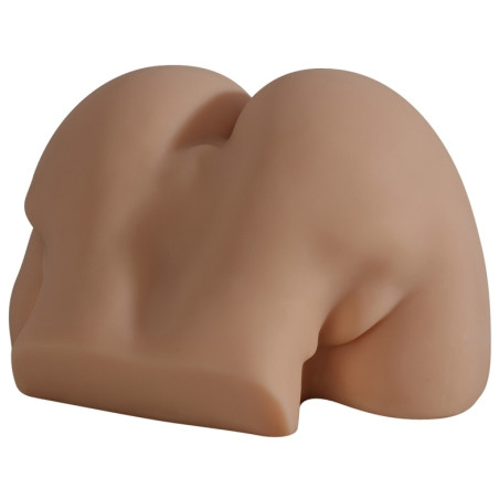 Masturbateur Fessier LOVE BUTT Anus