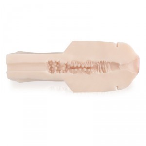Masturbateur Cup Passion Bouche