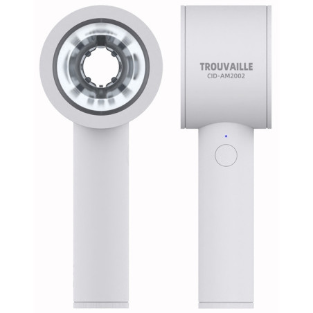 Masturbateur automatique TROUVIX  6 Modes