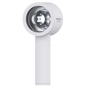 Masturbateur automatique TROUVIX  6 Modes