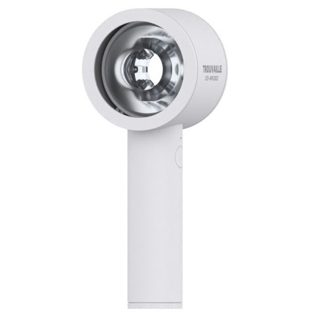 Masturbateur automatique TROUVIX  6 Modes