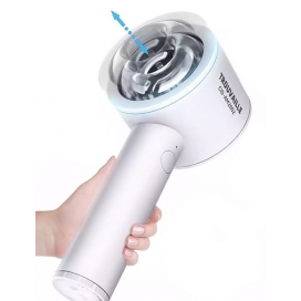 Masturbateur automatique TROUVIX  6 Modes
