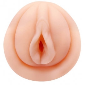 Masturbateur Pussy CRAZY BULL Michelle
