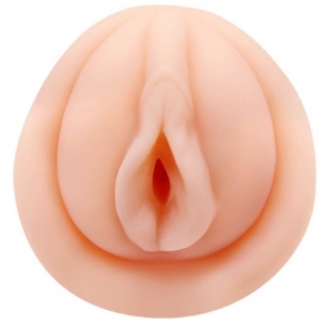 Masturbateur Pussy CRAZY BULL Michelle