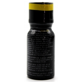 STRONG 15ml 2