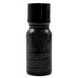 STRONG MEN 15ml 2