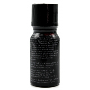STRONG MEN 15ml
