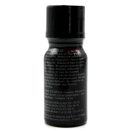 STRONG MEN 15ml